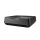 ASUS VivoPC VM60 i3-3217U/4GB/1TB/Win10 - 302429 - zdjęcie 2